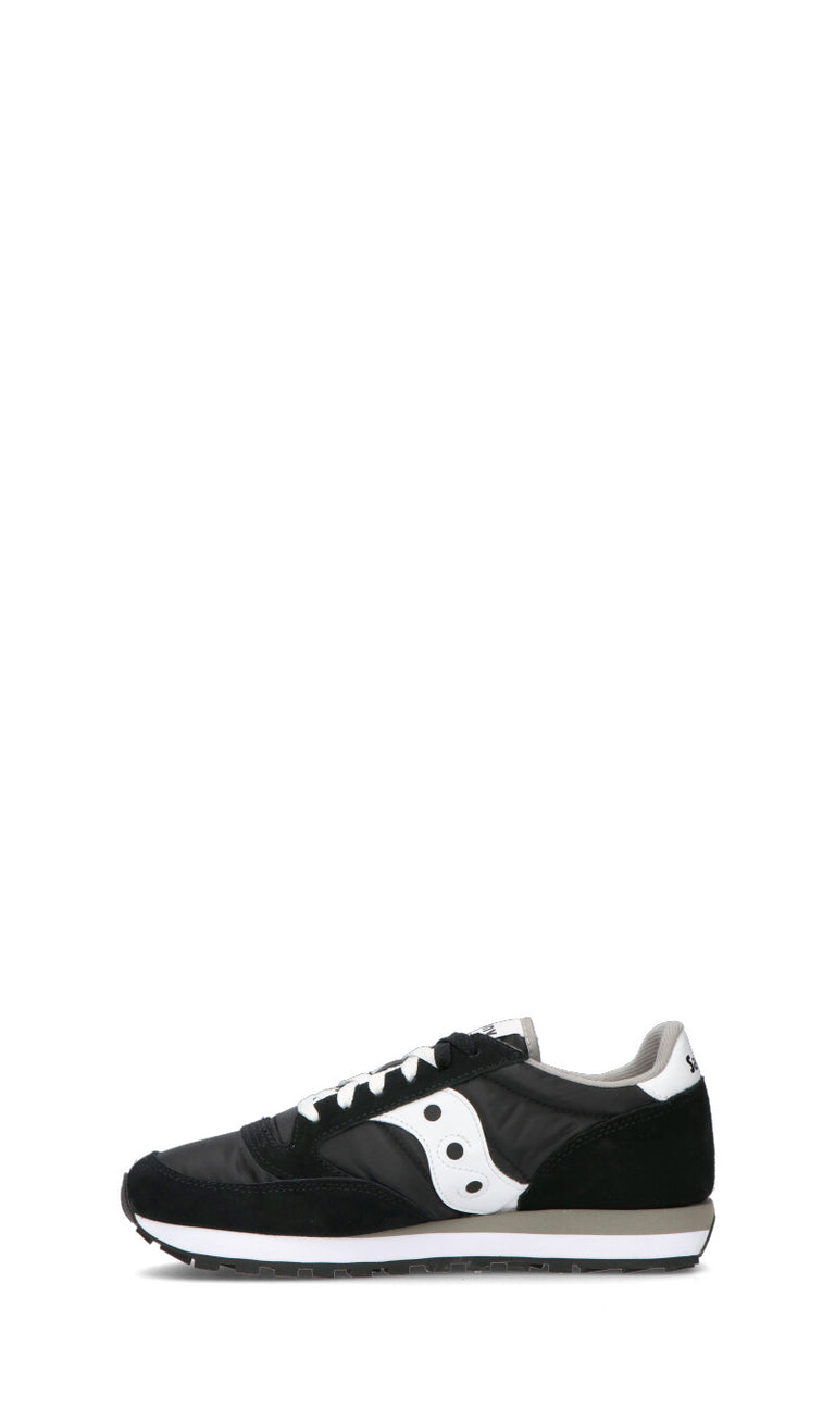 SAUCONY JAZZ ORIGINAL - Sneakers uomo