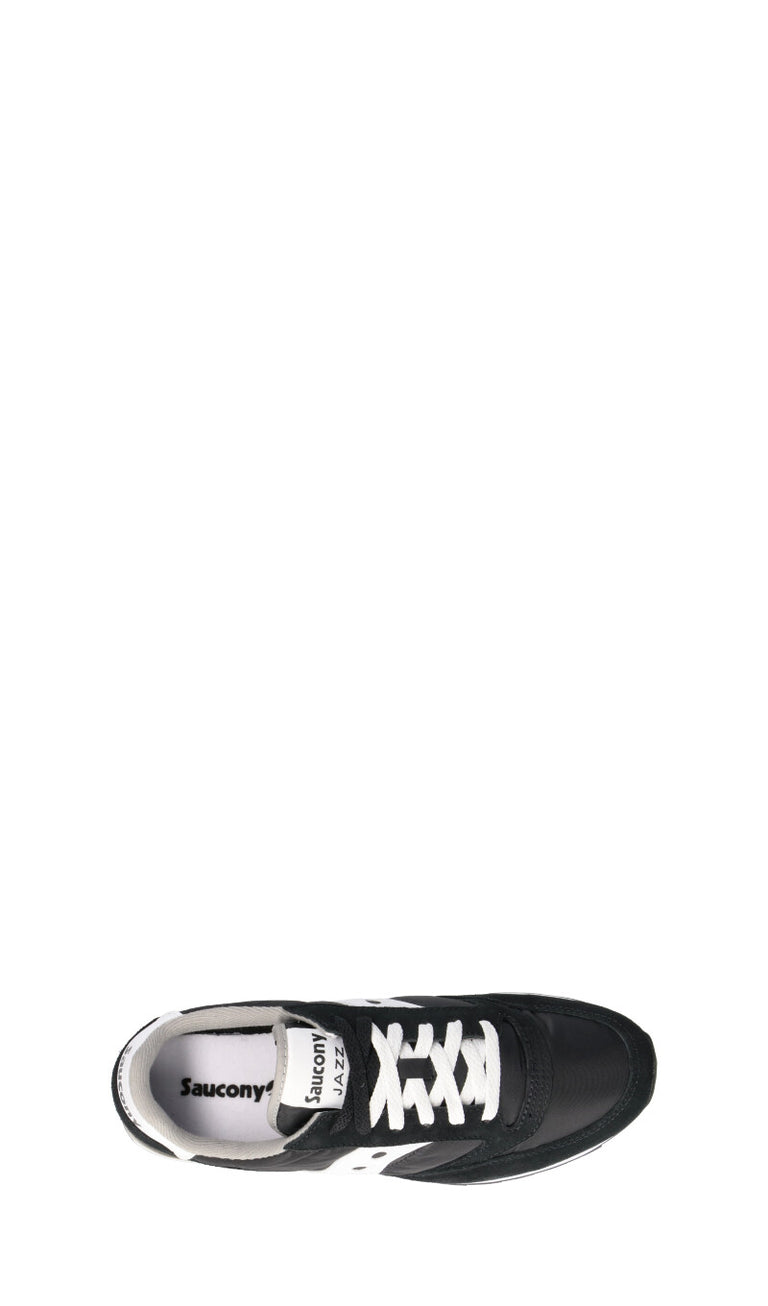 SAUCONY JAZZ ORIGINAL - Sneakers uomo
