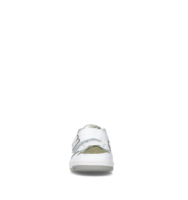 NEW BALANCE 480 Sneaker bambino