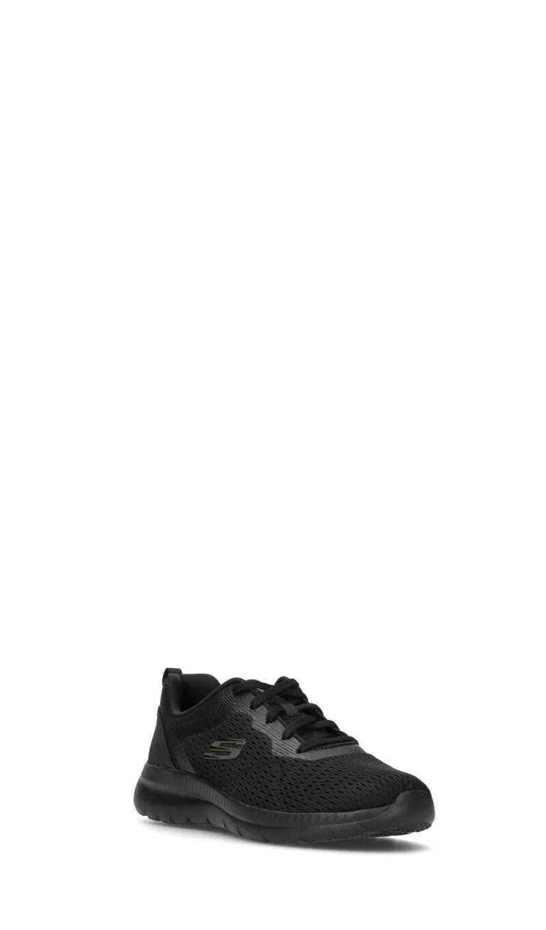 SKECHERS SPORT