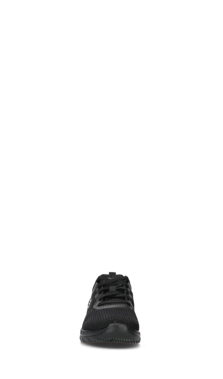 SKECHERS SPORT