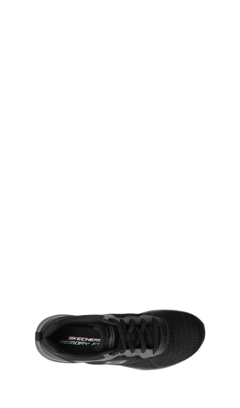 SKECHERS SPORT