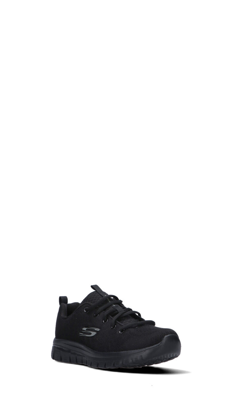 SKECHERS SPORT