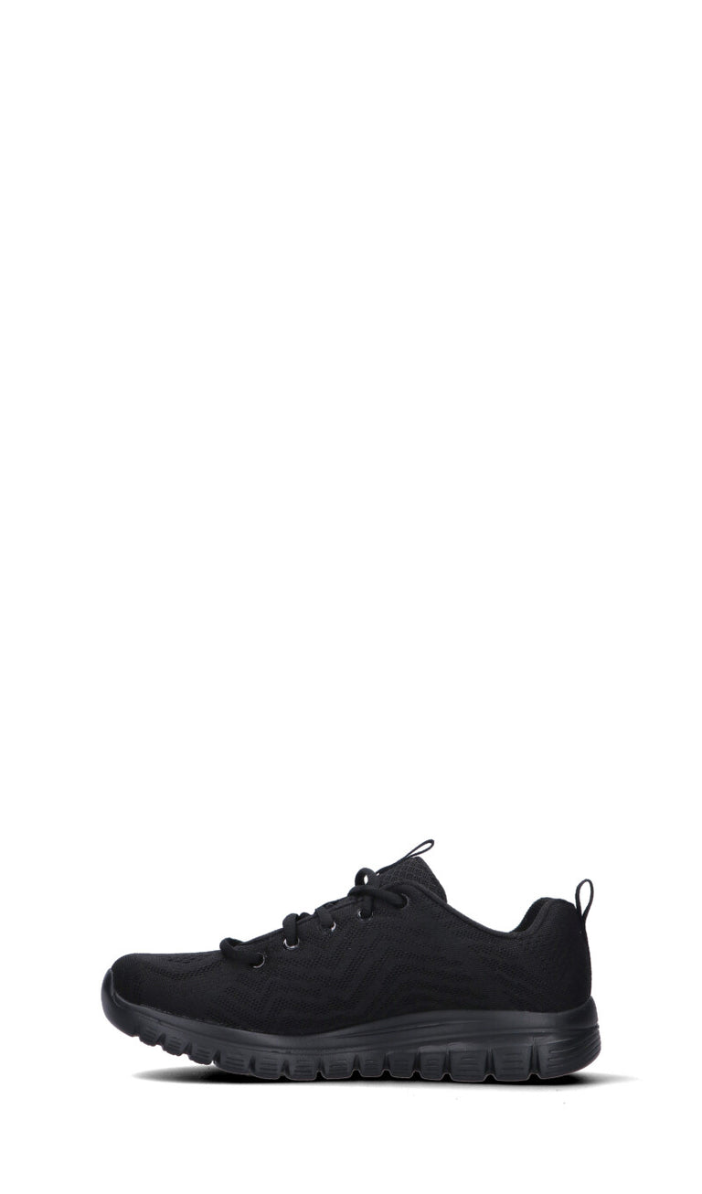 SKECHERS SPORT