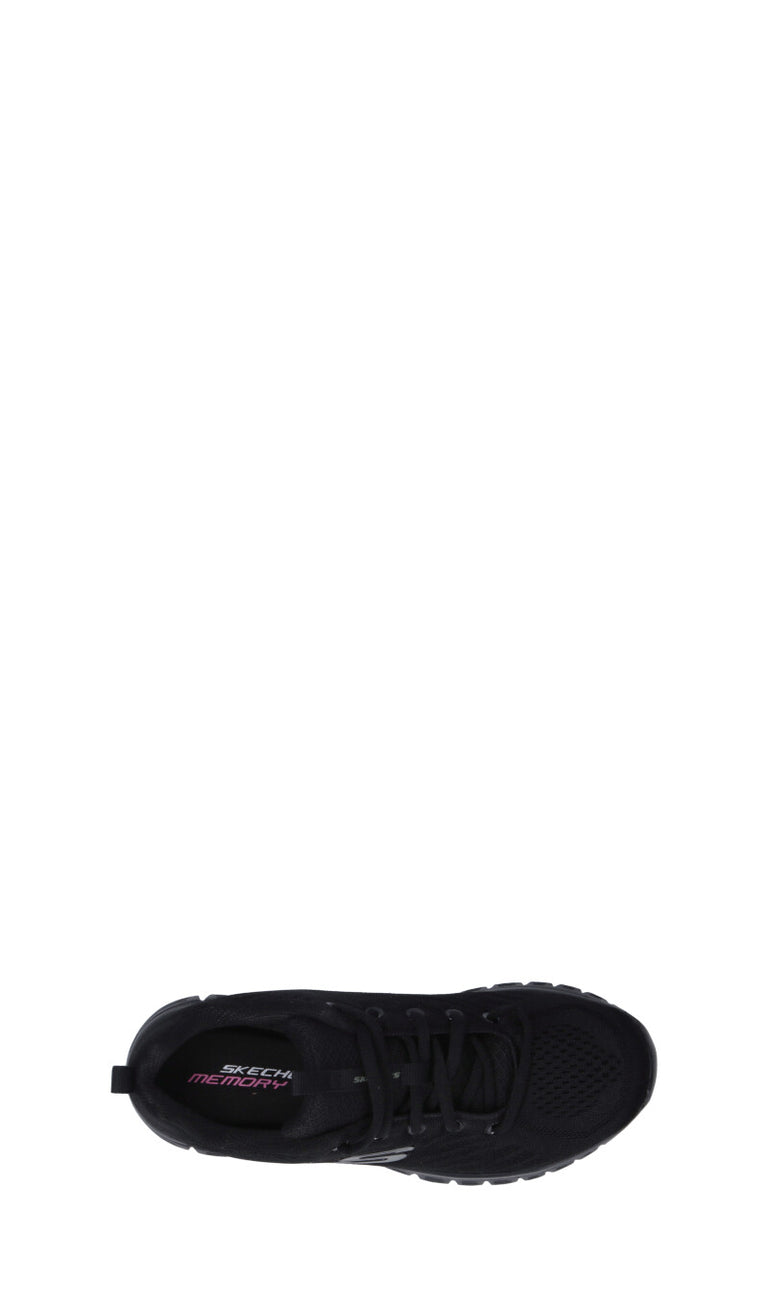 SKECHERS SPORT