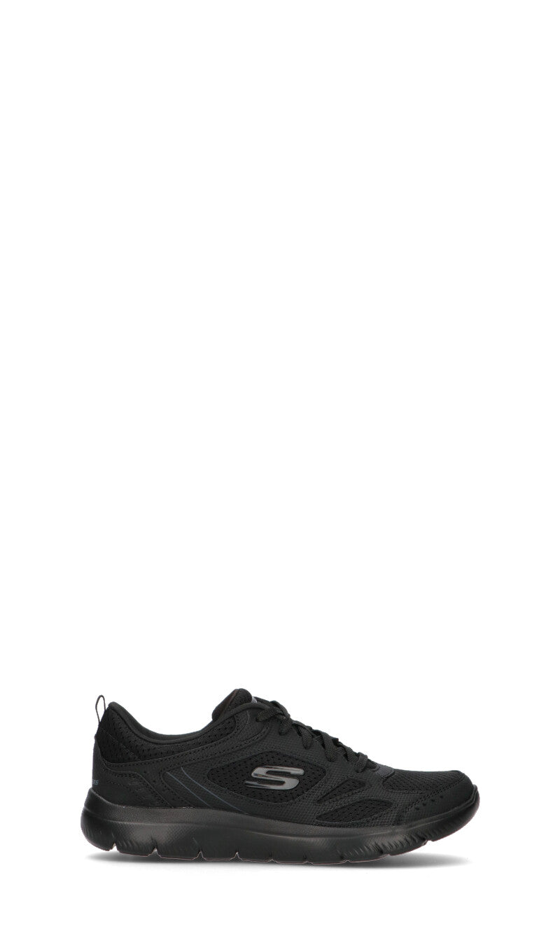 SKECHERS SPORT