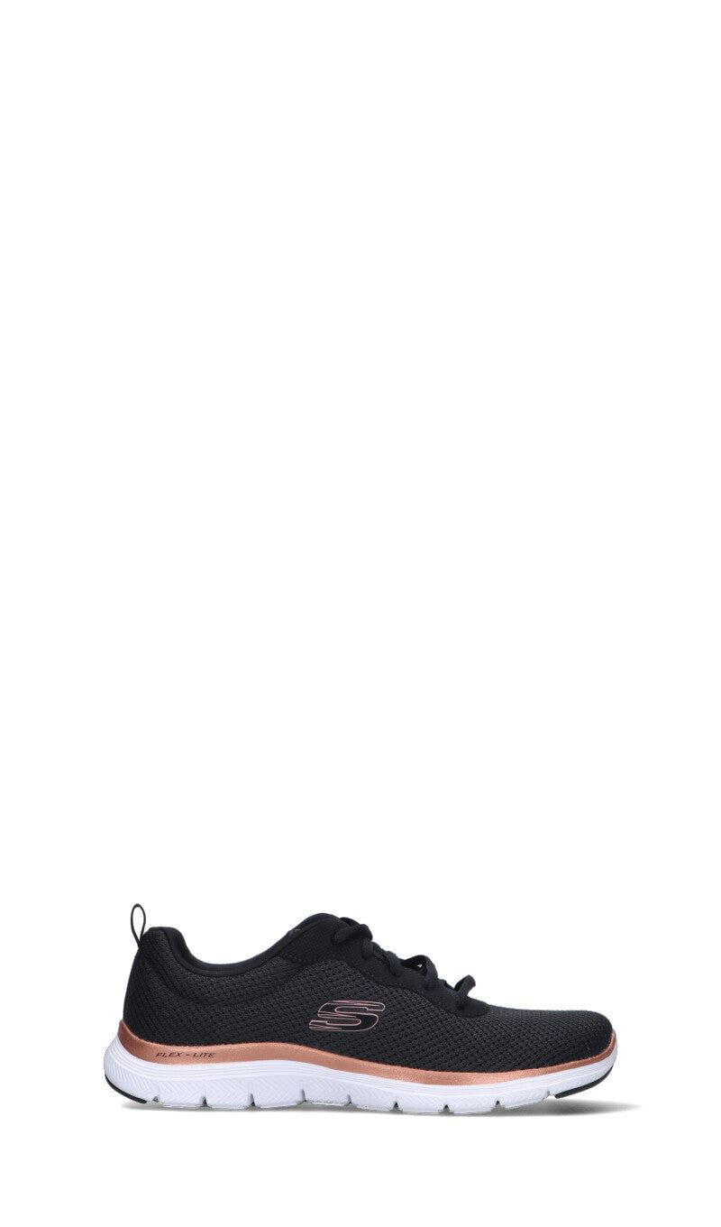 SKECHERS SPORT