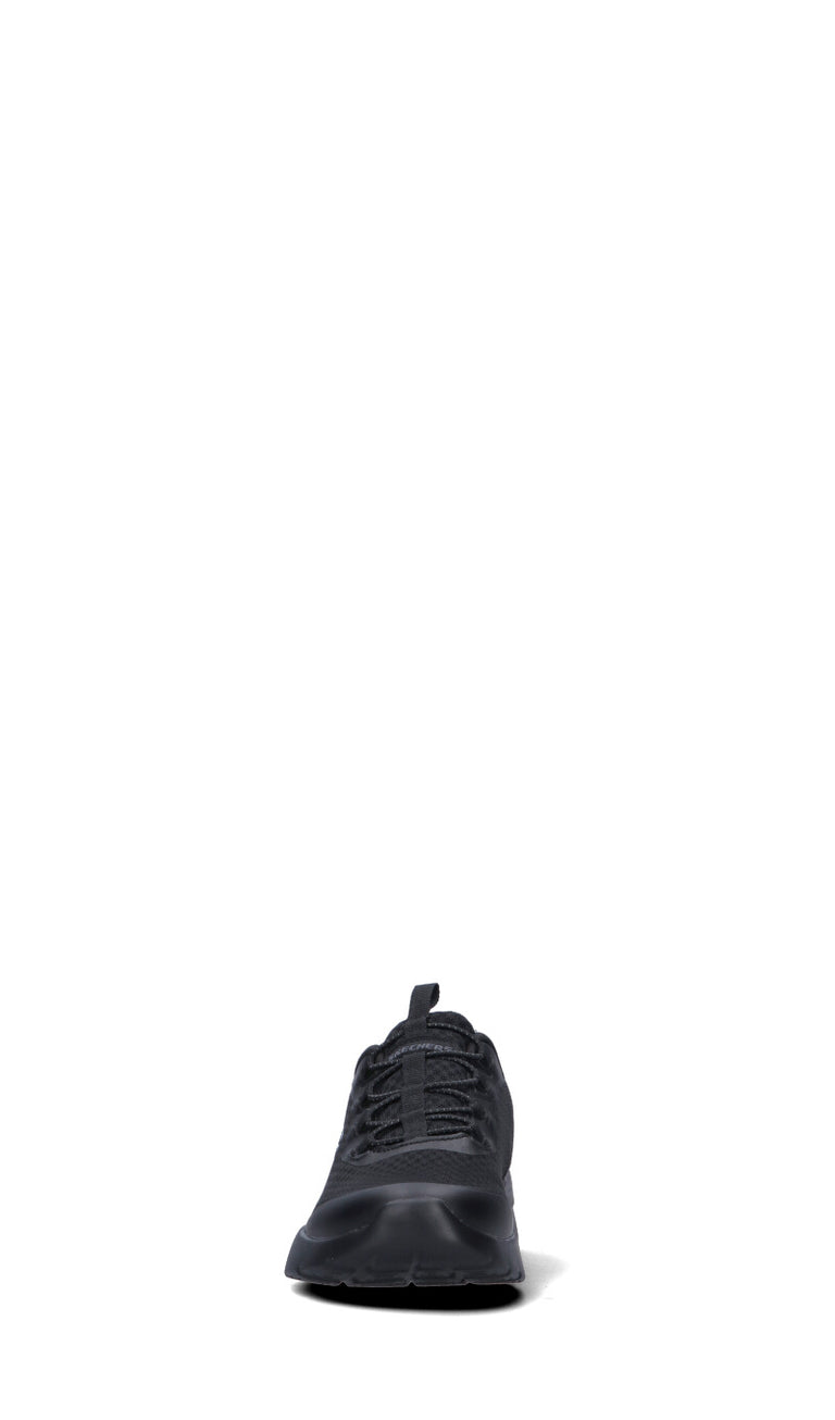 SKECHERS SPORT