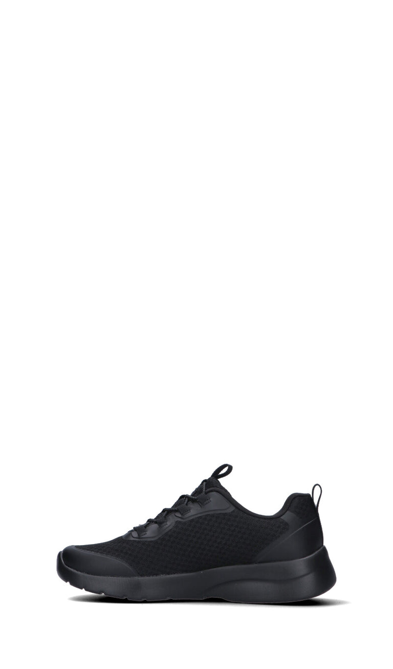 SKECHERS SPORT