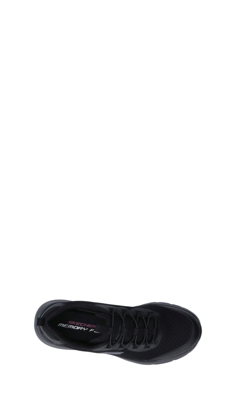 SKECHERS SPORT