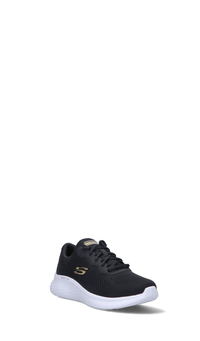 SKECHERS SPORT