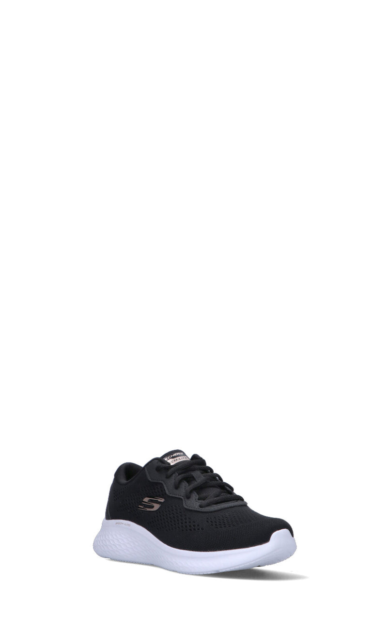 SKECHERS SPORT