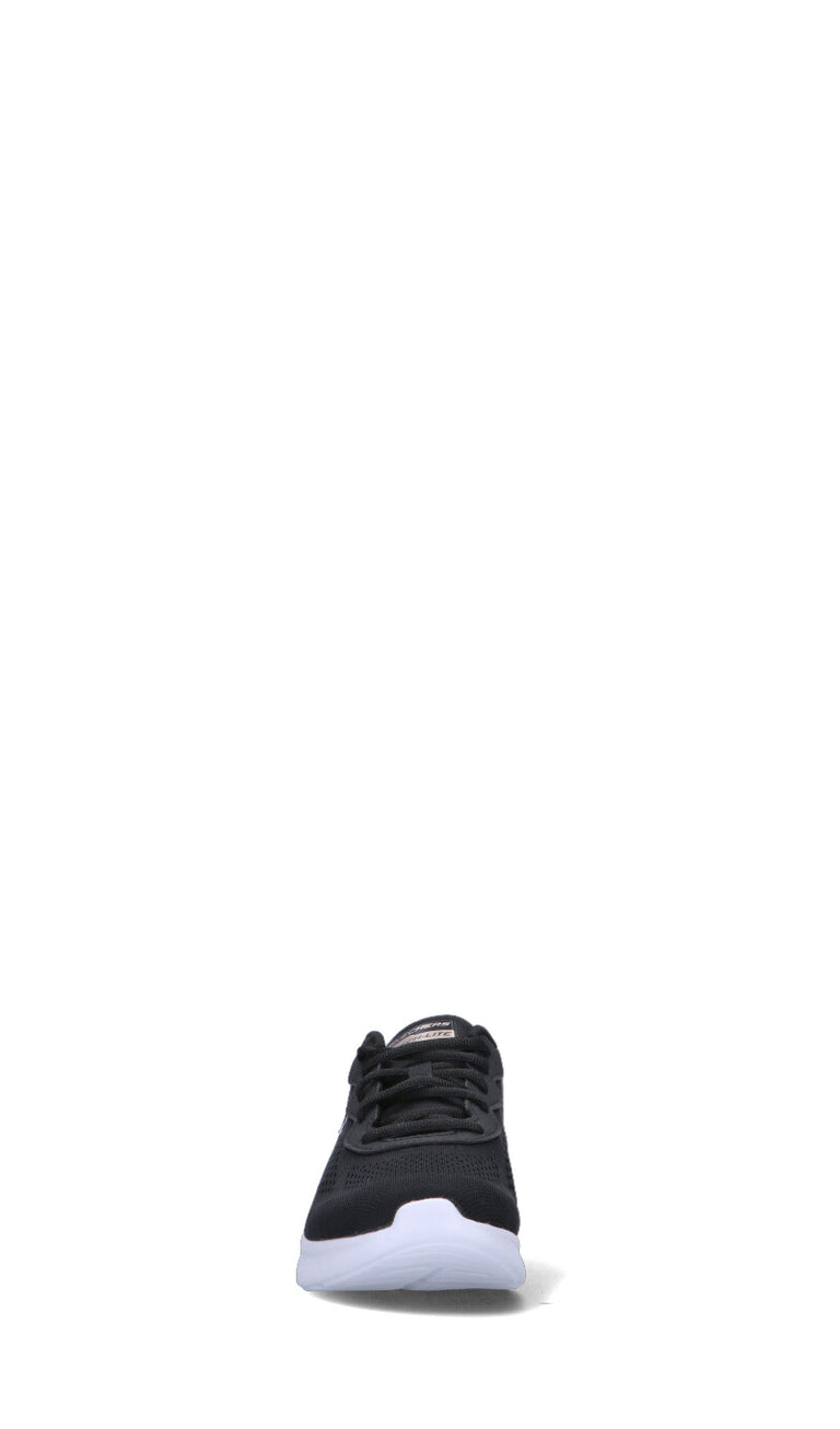 SKECHERS SPORT