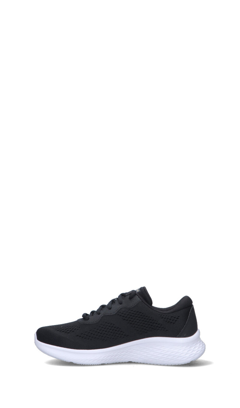 SKECHERS SPORT