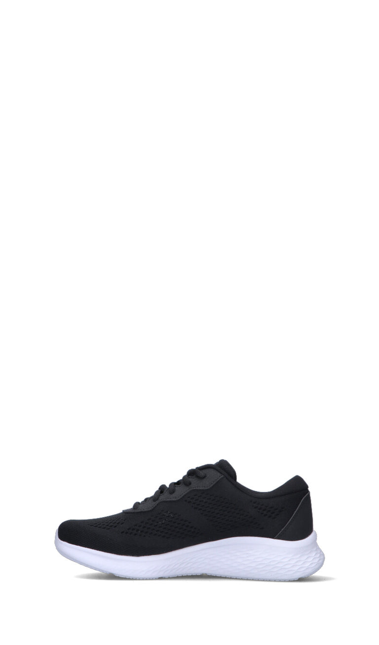 SKECHERS SPORT