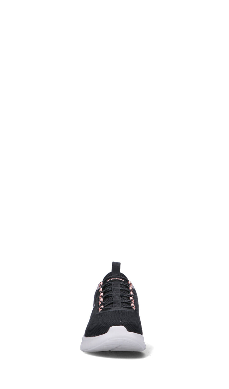SKECHERS SPORT