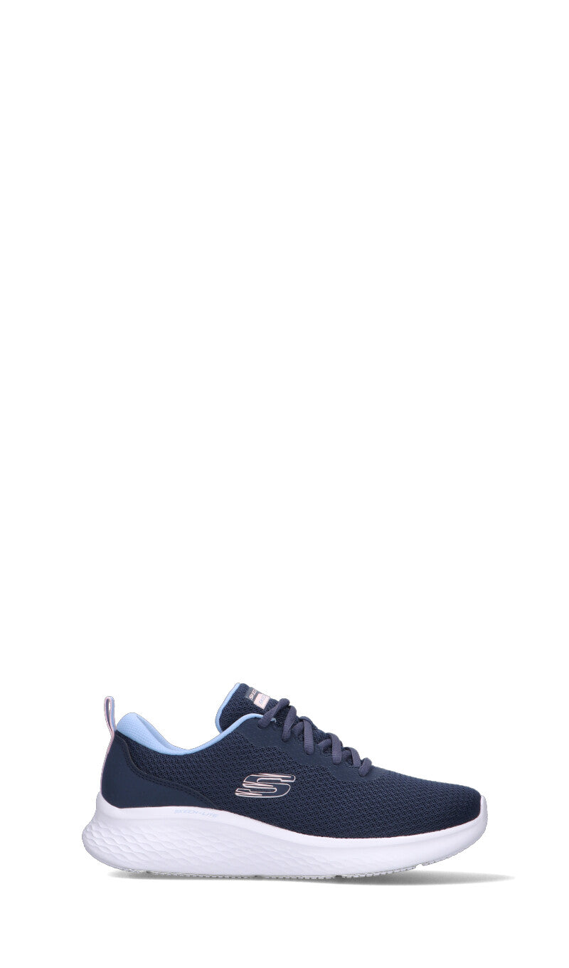 SKECHERS SPORT