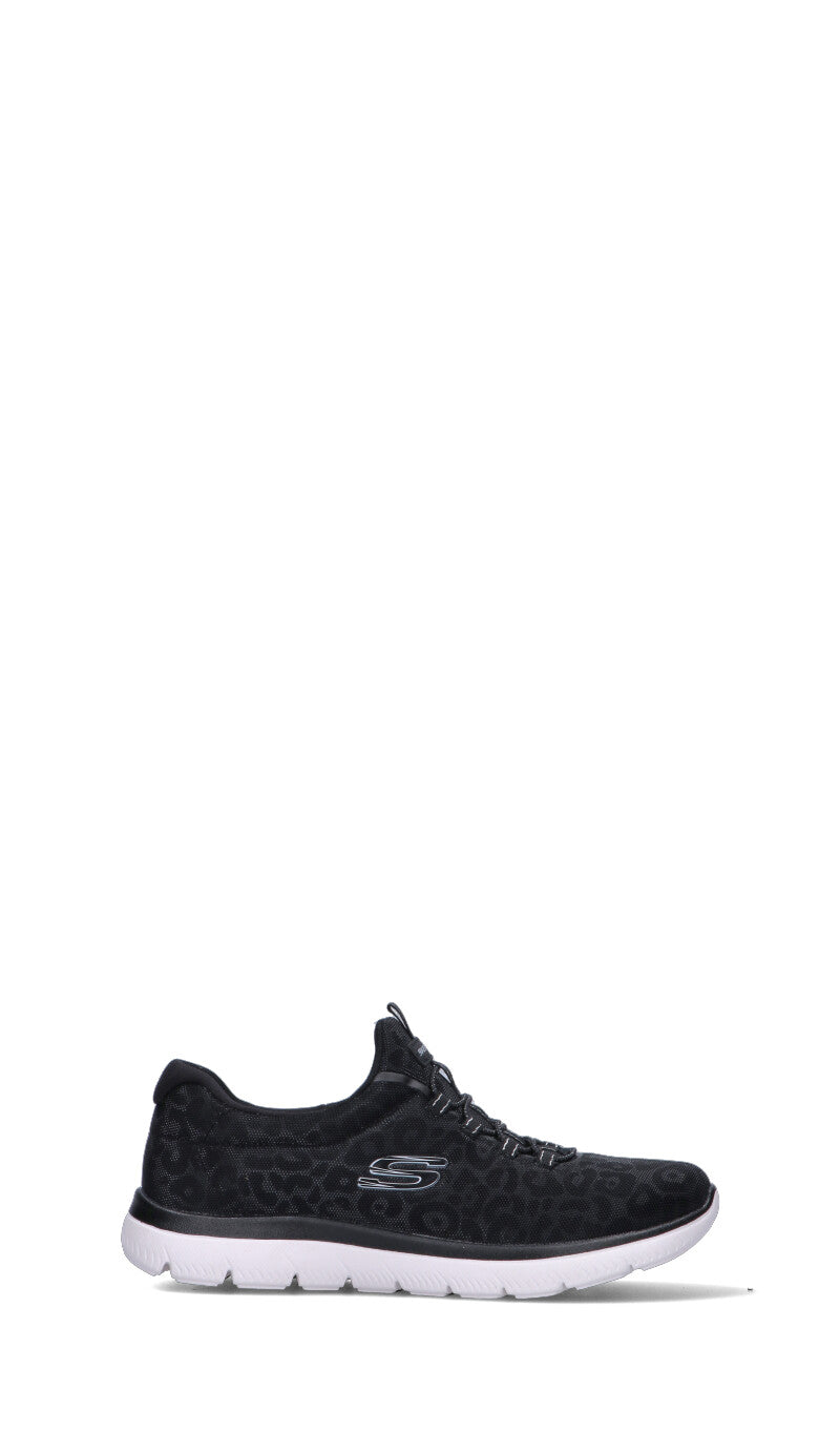 SKECHERS SPORT