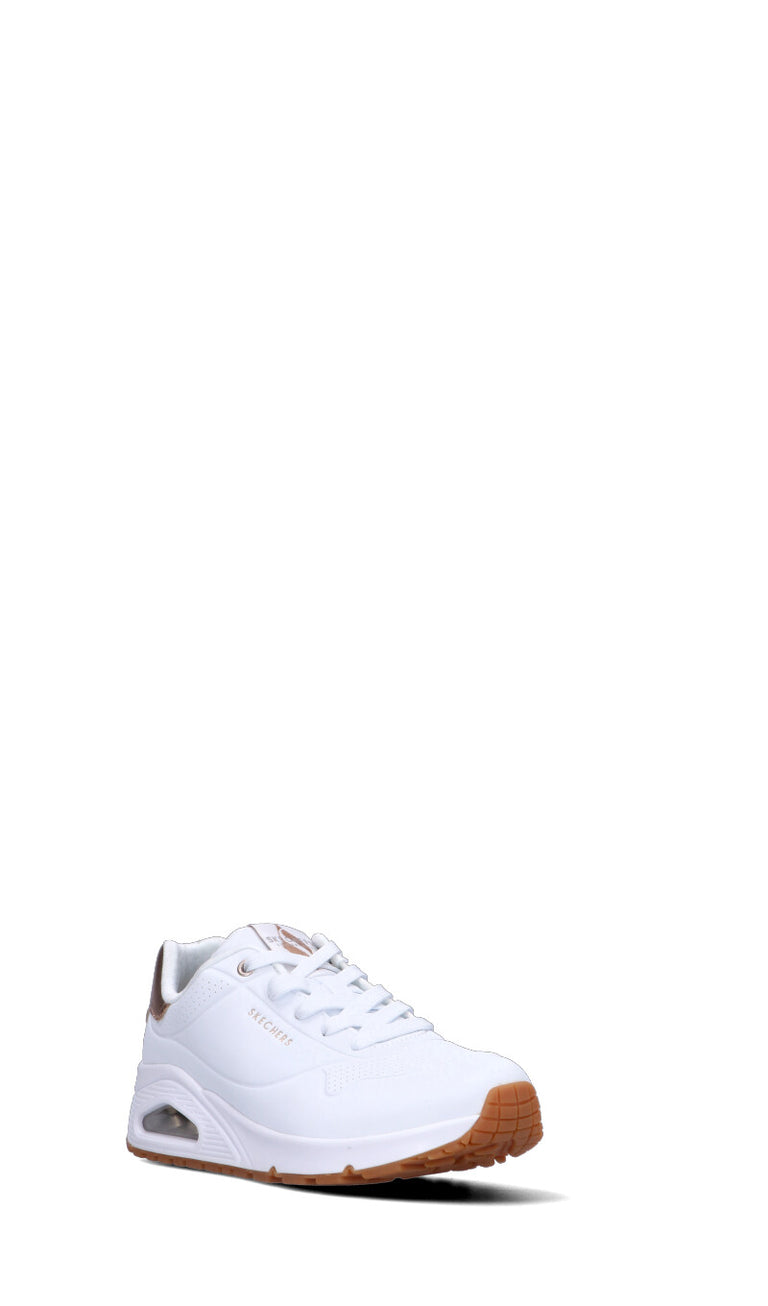 SKECHERS SPORT