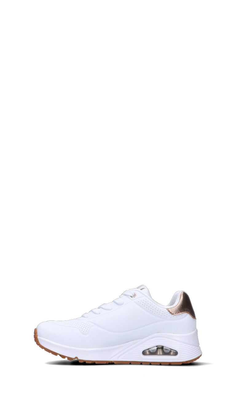 SKECHERS SPORT