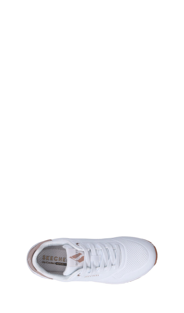 SKECHERS SPORT