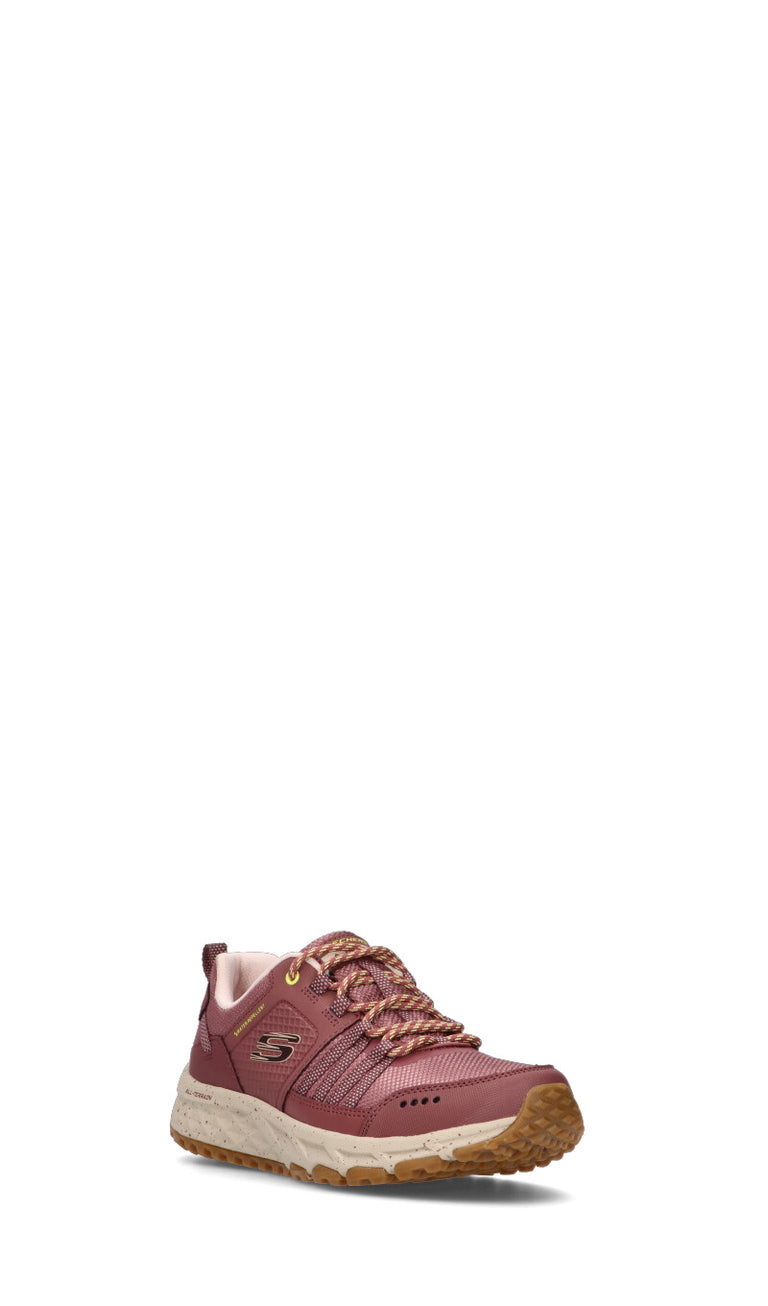 SKECHERS SPORT
