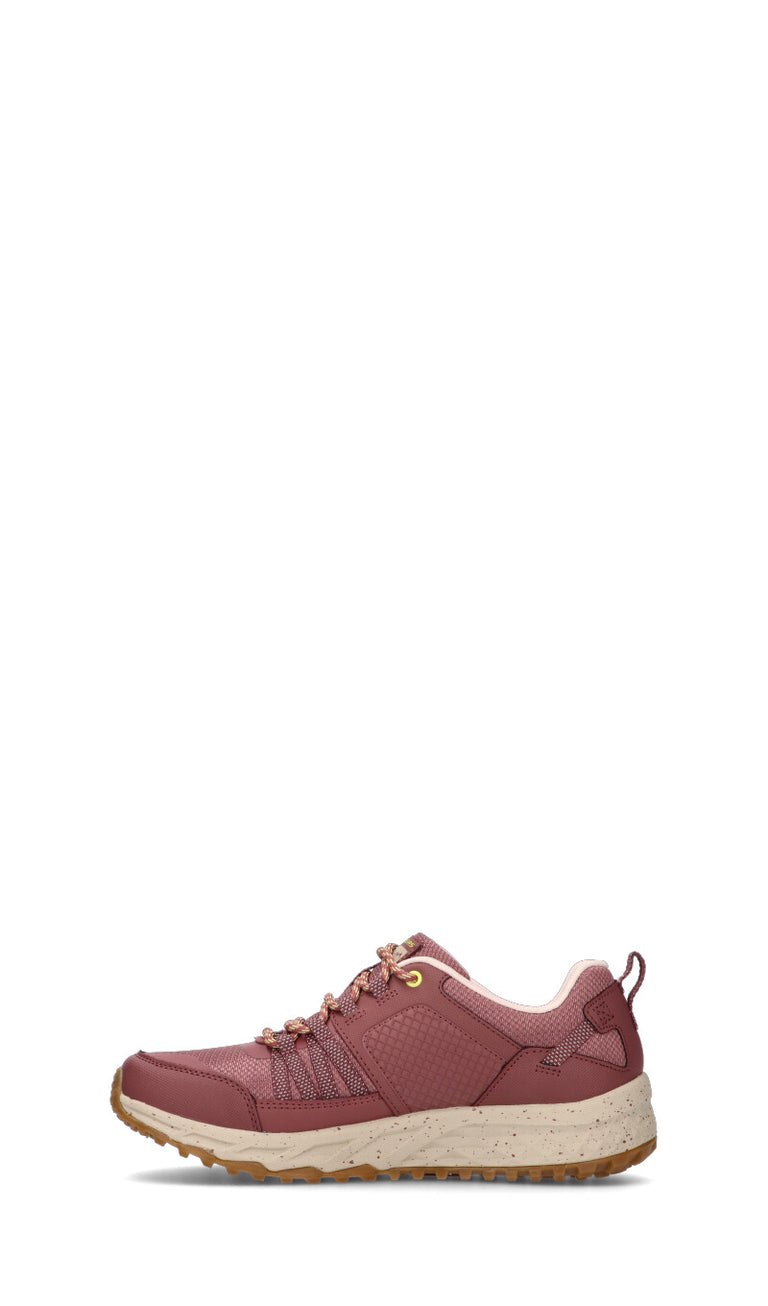 SKECHERS SPORT