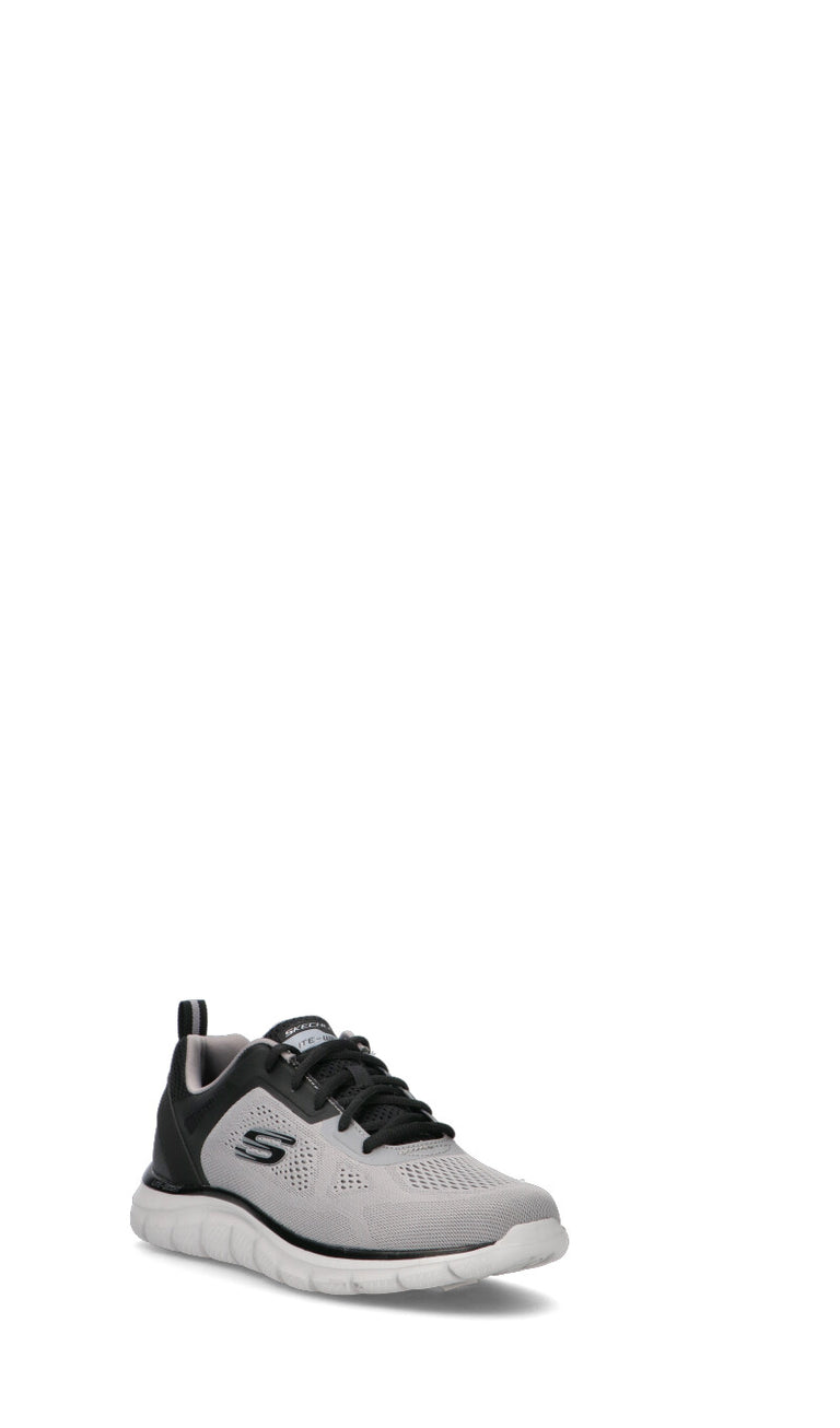 SKECHERS SPORT TRACK - BROADER