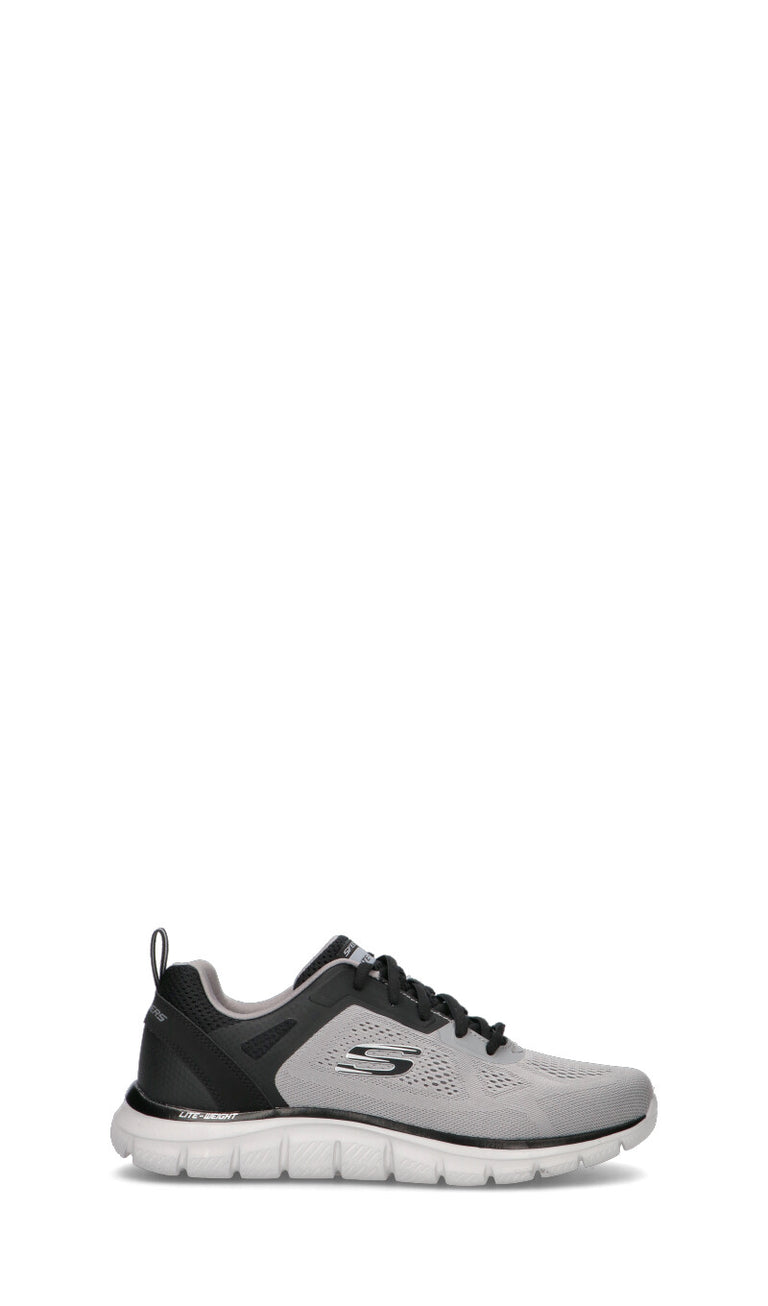SKECHERS SPORT TRACK - BROADER