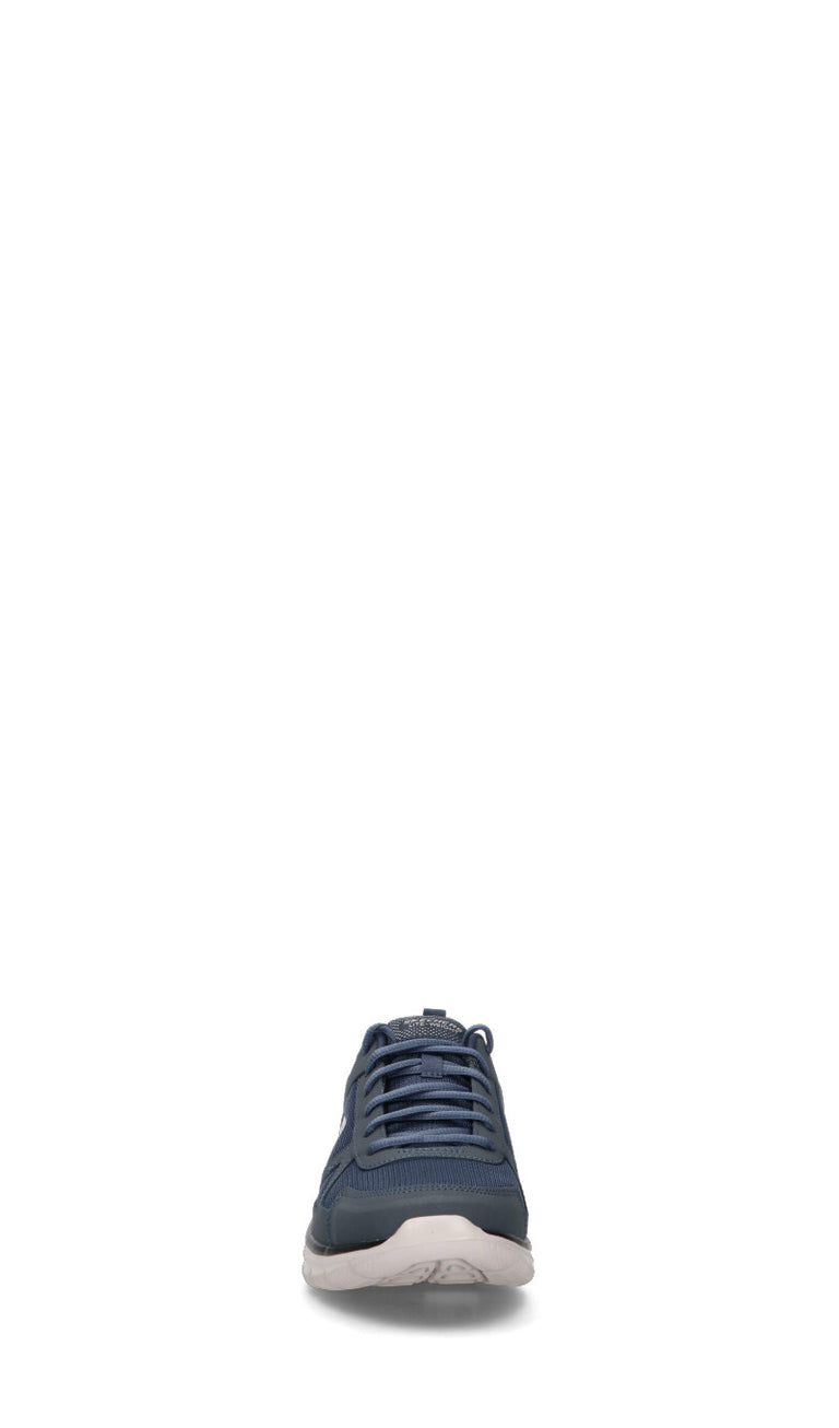SKECHERS SPORT