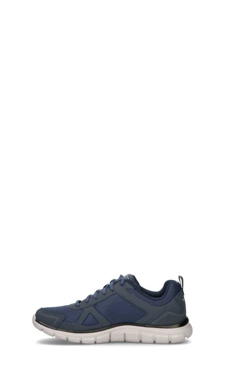 SKECHERS SPORT