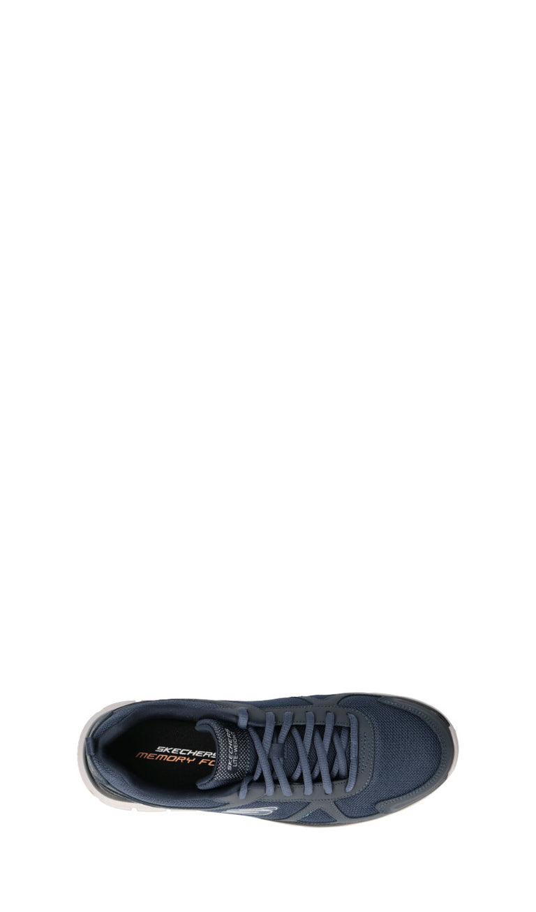 SKECHERS SPORT