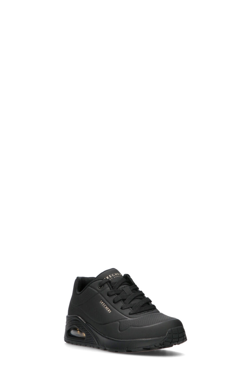 SKECHERS SPORT
