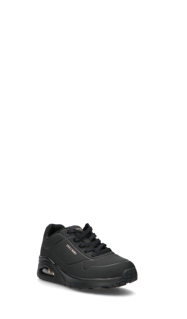 SKECHERS SPORT