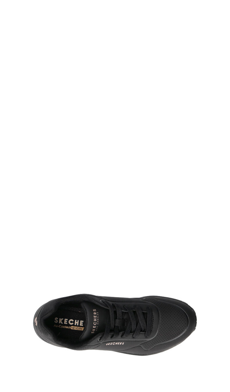 SKECHERS SPORT