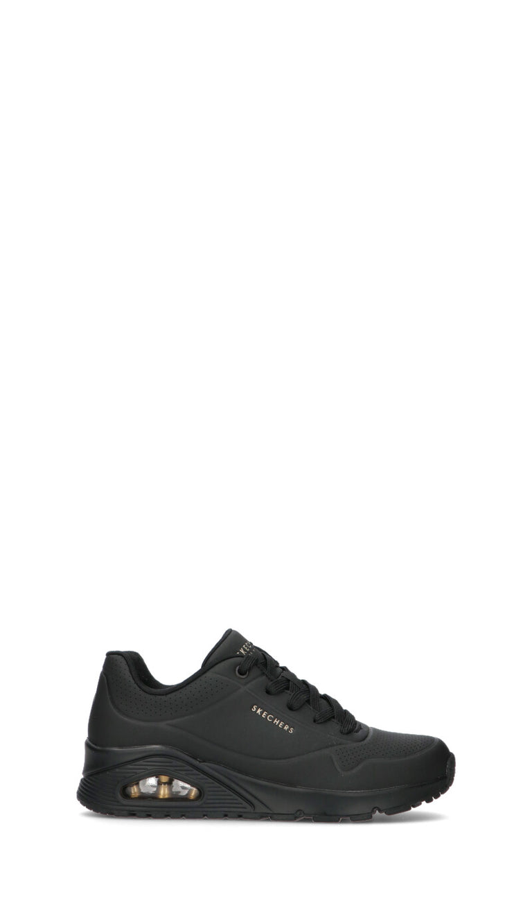 SKECHERS SPORT