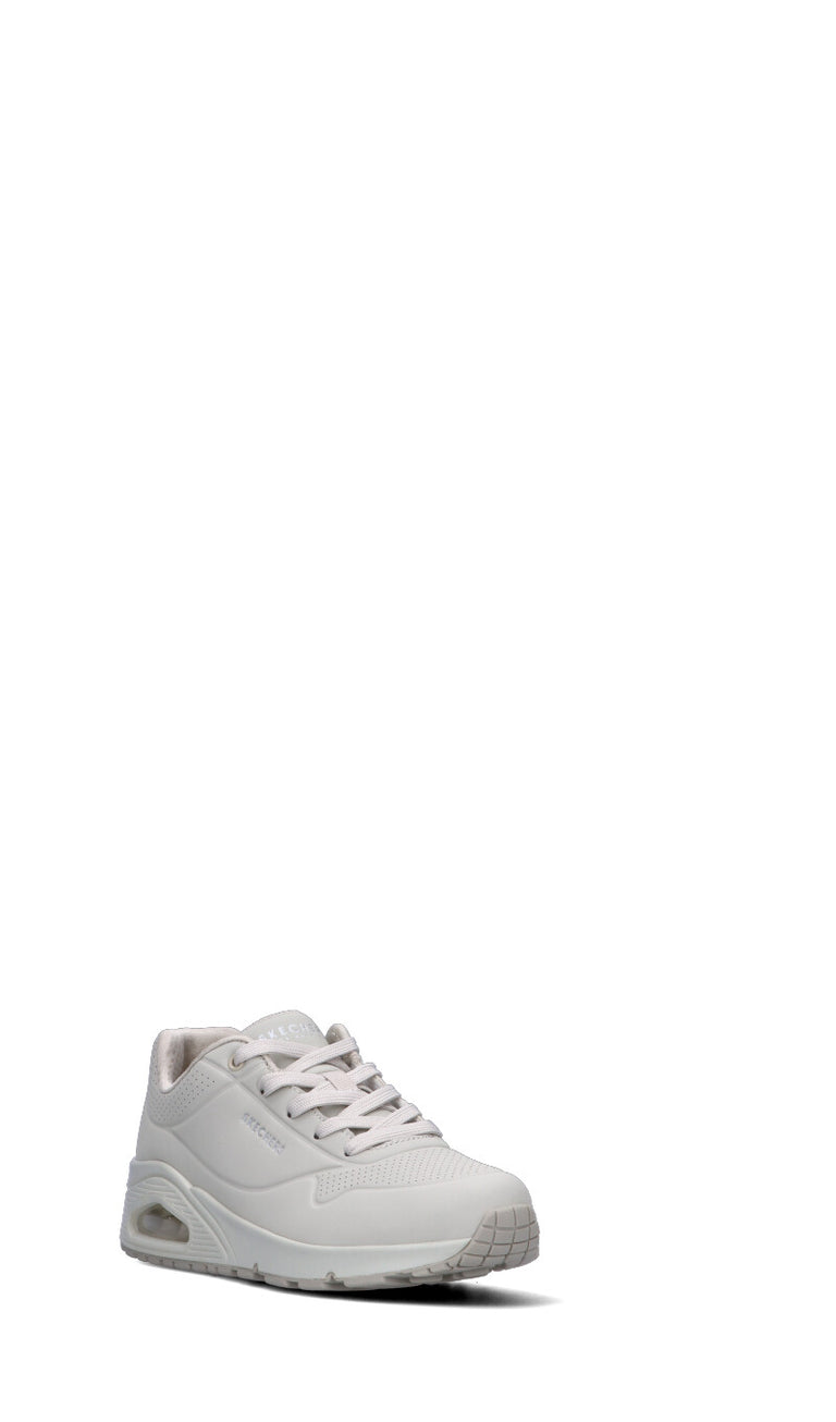 SKECHERS SPORT