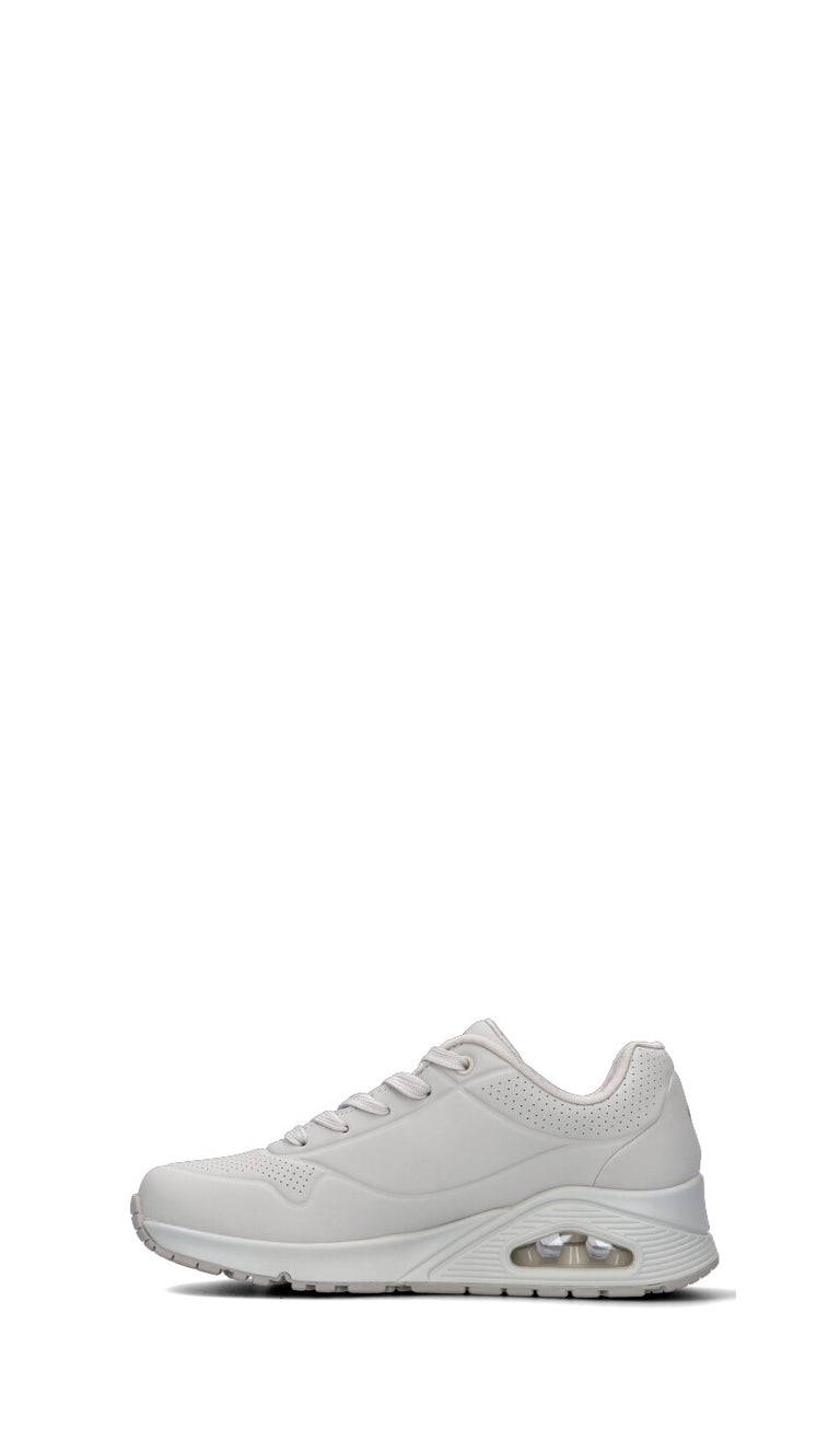 SKECHERS SPORT