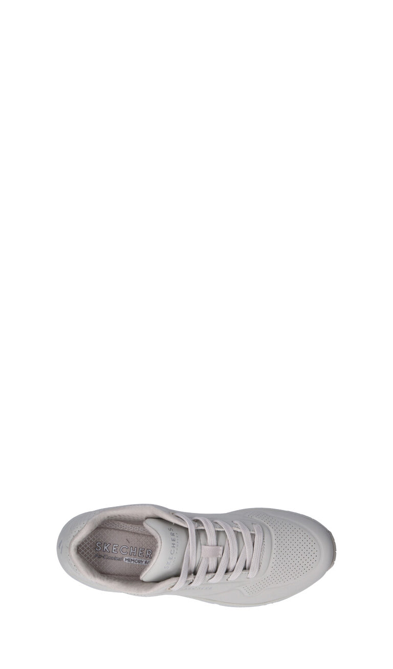 SKECHERS SPORT