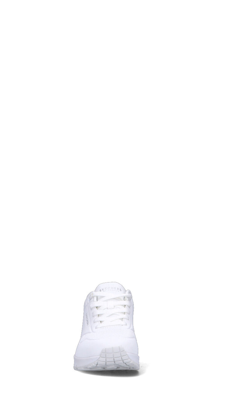 SKECHERS SPORT