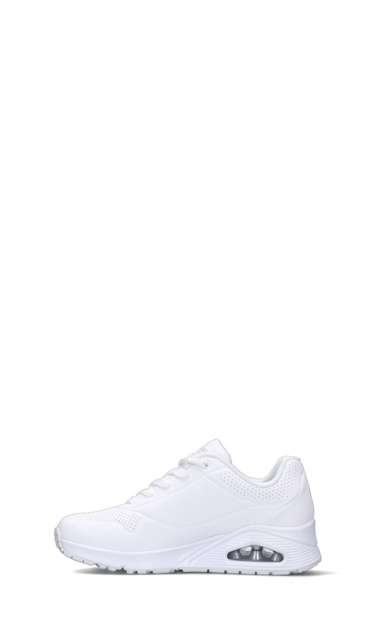 SKECHERS SPORT