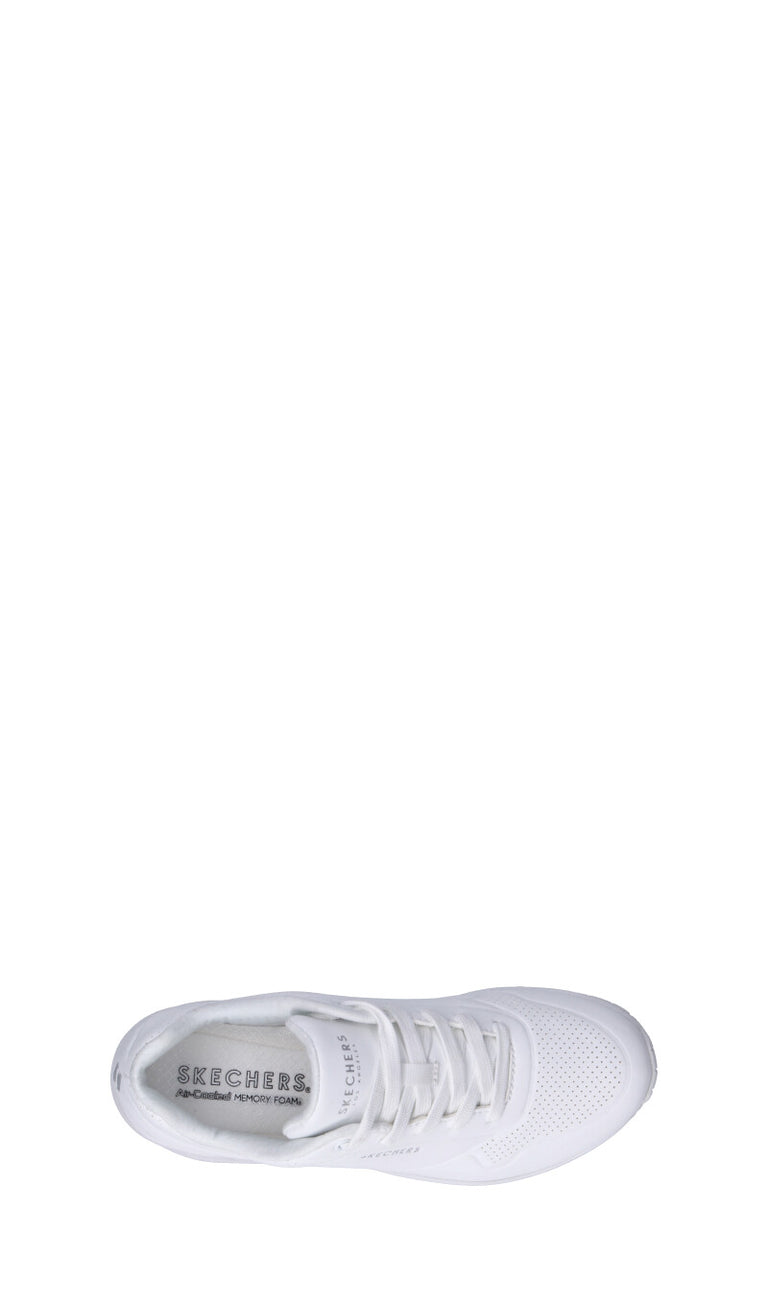 SKECHERS SPORT