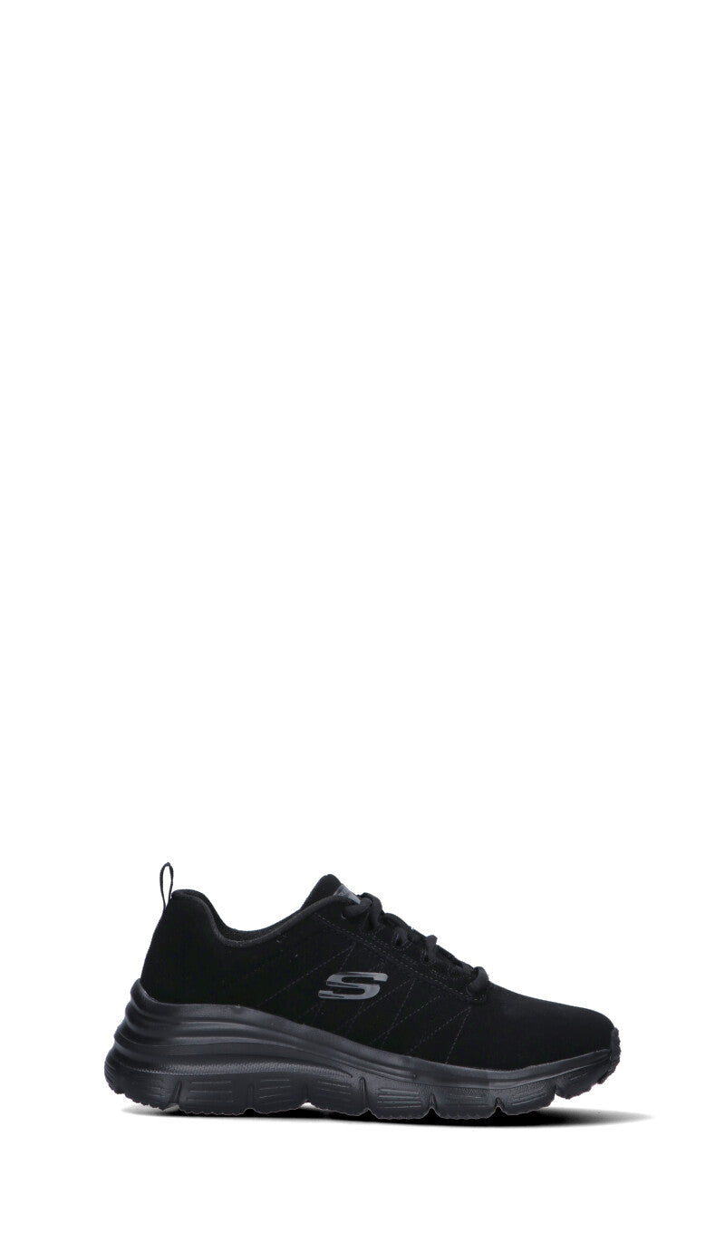 SKECHERS SPORT