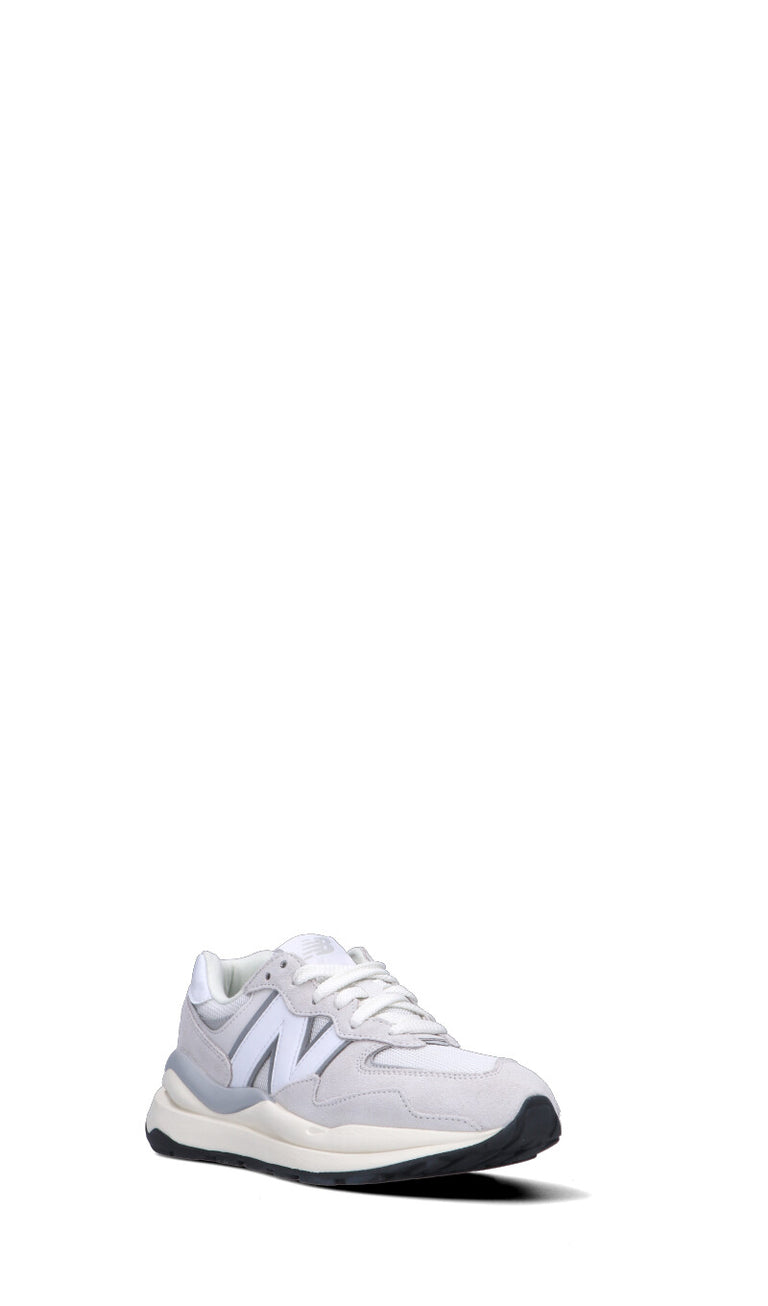 NEW BALANCE 5740 Snekaer donna grigia