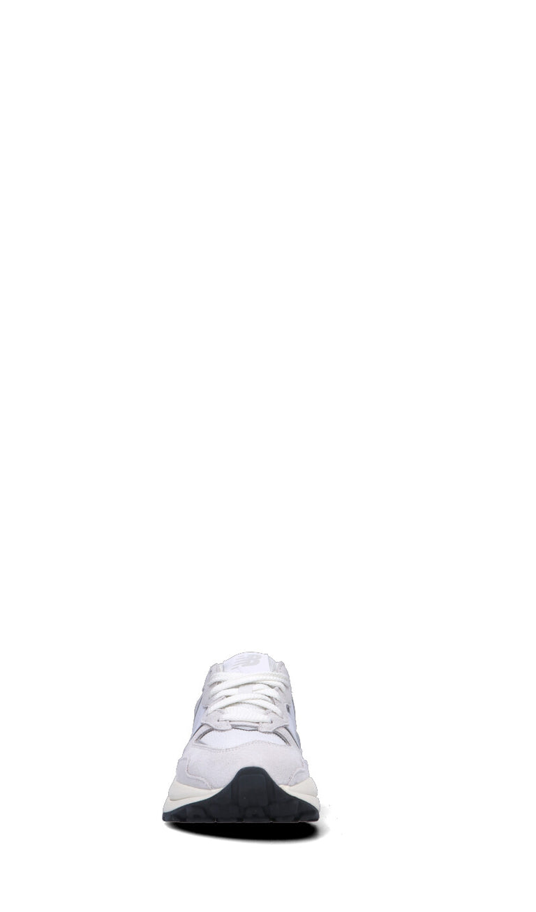 NEW BALANCE 5740 Snekaer donna grigia