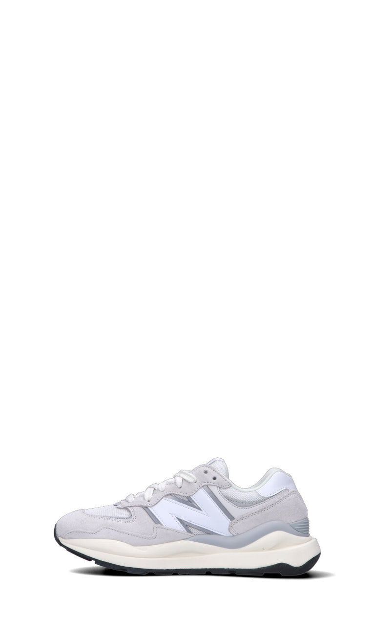NEW BALANCE 5740 Snekaer donna grigia