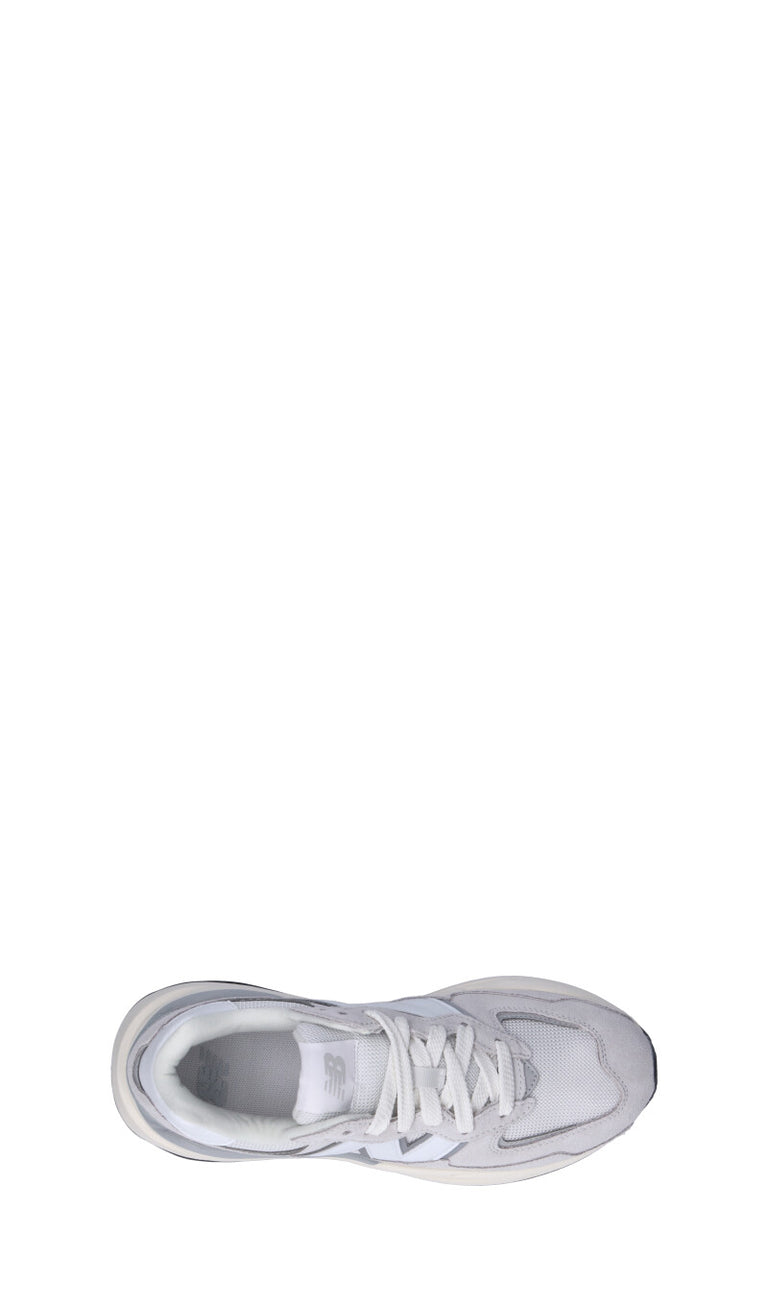 NEW BALANCE 5740 Snekaer donna grigia