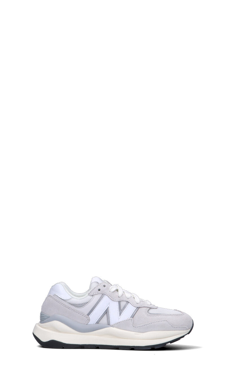 NEW BALANCE 5740 Snekaer donna grigia