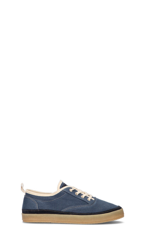 PANCHIC Sneaker uomo blu