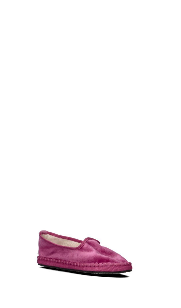 ONYX Ballerina bimba rosa